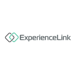 ExperienceLink Reviews