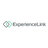 ExperienceLink