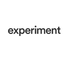 Experiment Reviews