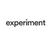 Experiment Reviews