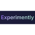 Experimently