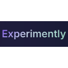 Experimently Reviews