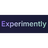 Experimently Reviews & Ratings