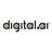 Digital.ai Continuous Testing Reviews
