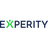 Experity Reviews