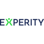 Experity Reviews