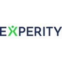 Experity Reviews