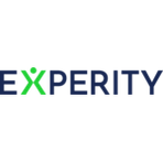 Experity Reviews