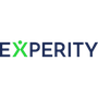 Experity Reviews & Ratings