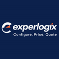 Experlogix CPQ