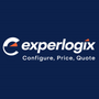 Experlogix CPQ Reviews