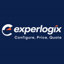 Experlogix CPQ Reviews & Ratings