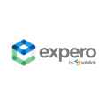 Expero