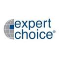 Expert Choice