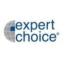 Expert Choice Reviews