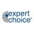 Expert Choice Comparion Reviews