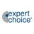 Expert Choice Reviews