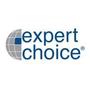 Expert Choice Comparion Reviews & Ratings