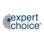 Expert Choice Comparion Reviews