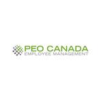 PEO Canada Reviews