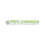 PEO Canada