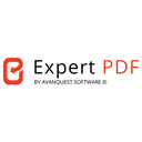eXpert PDF Reviews