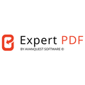 eXpert PDF Ultimate