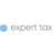 Expert Tax Reviews