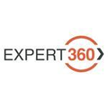 Expert360