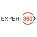 Expert360 Reviews