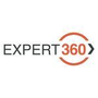 Expert360