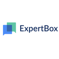 ExpertBox