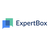 ExpertBox Reviews