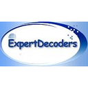 Expertdecoders Reviews