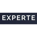 EXPERTE.com Background Remover Reviews