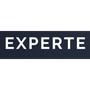 EXPERTE.com Background Remover