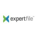 ExpertFile Reviews