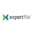 ExpertFile