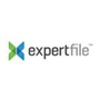 ExpertFile Reviews