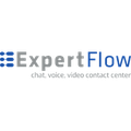 Expertflow Contact Center