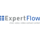 Expertflow Contact Center Reviews