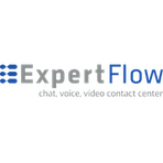 Expertflow Contact Center Reviews