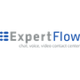 Expertflow Contact Center