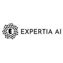 Expertia AI Reviews