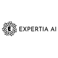 Expertia AI