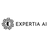 Expertia AI Reviews