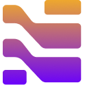 Expertise AI Reviews