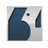 Expertise Matrix Reviews