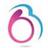 ExpertPlus Reviews