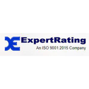 ExpertRating Reviews